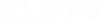 KLSTO